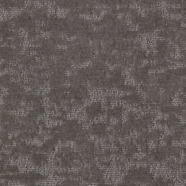 Dekor 571