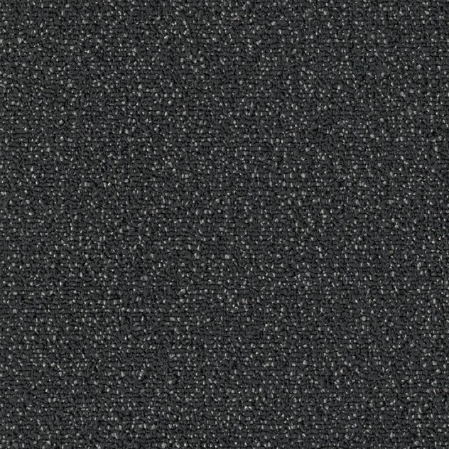 Dekor 575