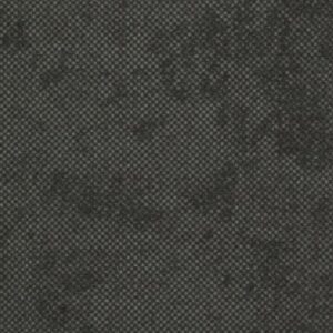 575 Anthracite, Gray