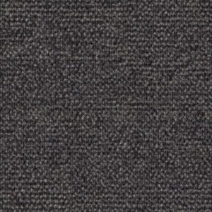 575 Gray