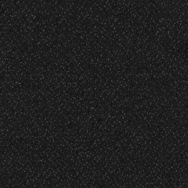 Dekor 580