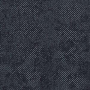 580 Anthracite, Gray