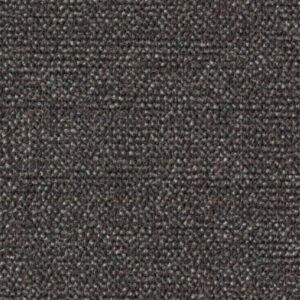 580 Anthracite