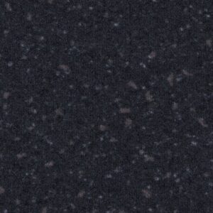 580 Anthrazit