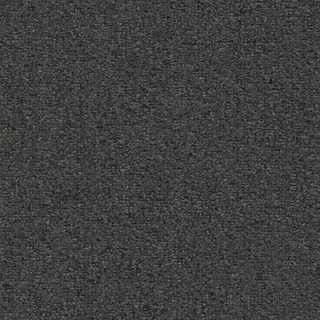 Dekor 583