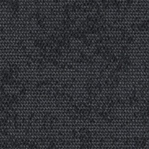 590 Anthracite