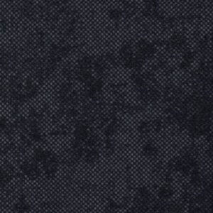 590 Anthracite, Black