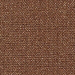 715 Brown, Beige