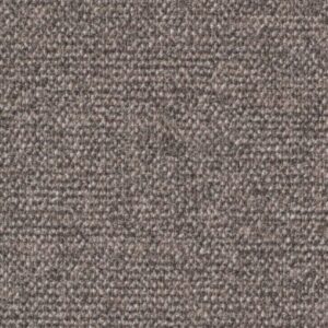 720 Gray, Brown