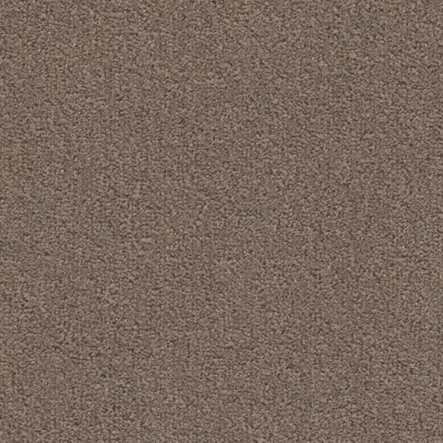 Dekor 723