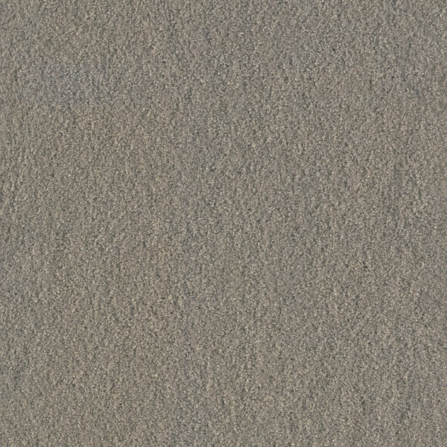 Dekor 725