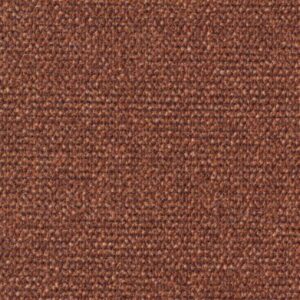 725 Orange, Brown