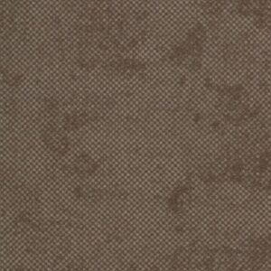 730 Brown