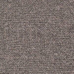 730 Gray, Brown