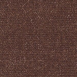 735 Brown, Beige