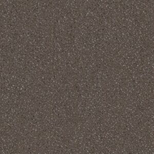 740 Braun, Grau