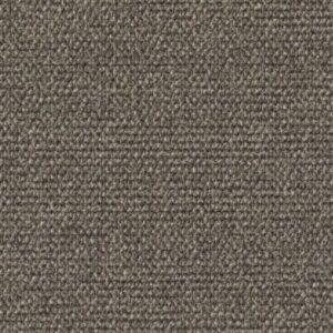 740 Gray, Brown