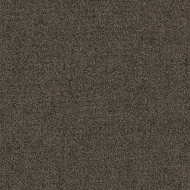 Dekor 745
