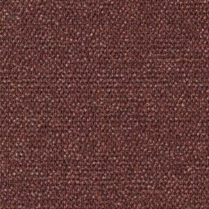 745 Brown, Red