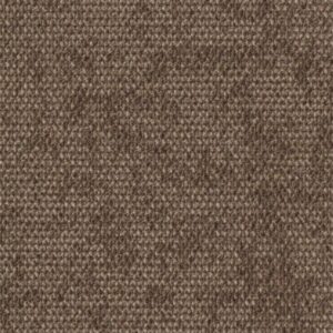 750 Brown, Beige