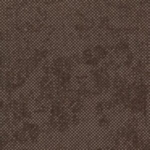 750 Brown