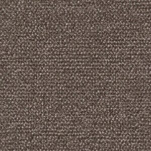 750 Brown