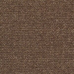 755 Brown, Beige