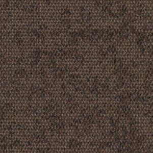760 Brown