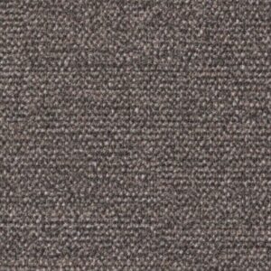 760 Gray, Brown