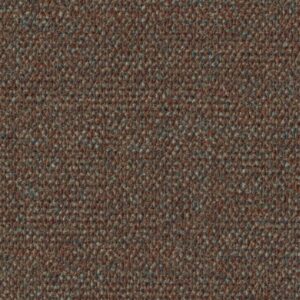 765 Brown, Gray
