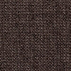 770 Brown