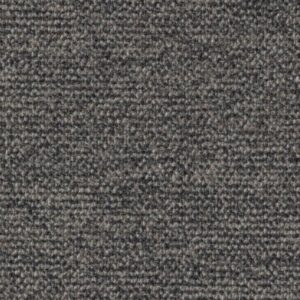 770 Gray, Anthracite