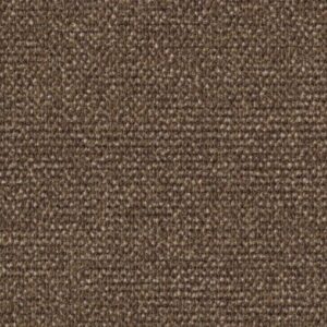 775 Brown, Beige