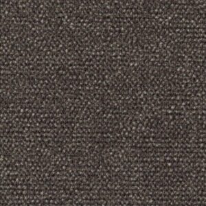 780 Gray, Brown
