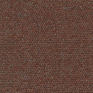 785 Brown, Gray