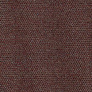 795 Brown, Gray
