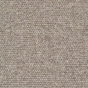 810 Beige, Gray