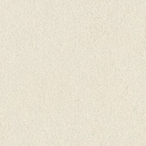 810 Beige