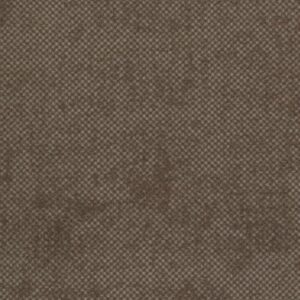 820 Brown