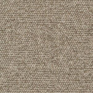 820 Beige