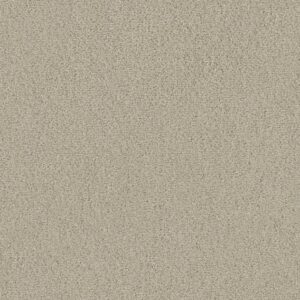 820 Beige