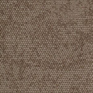 830 Brown, Beige