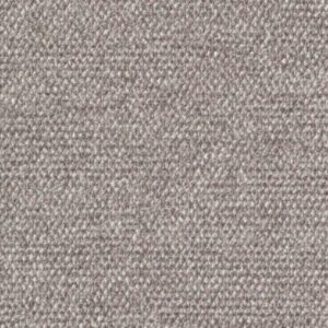 830 Gray