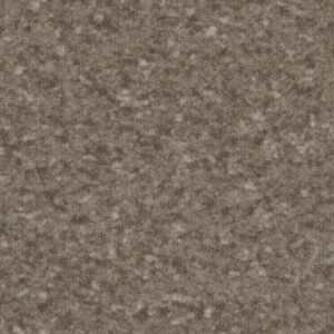 830 Beige, Grau