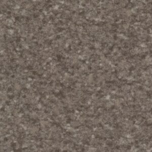 835 Braun, Beige