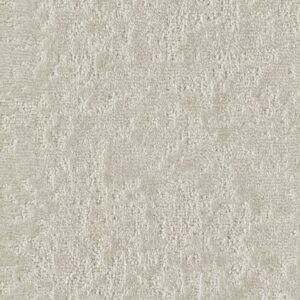 840 Beige