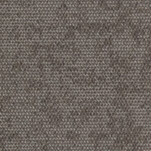 840 Gray