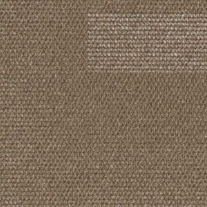 840 Braun, Beige