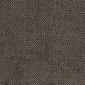 840 Brown, Gray