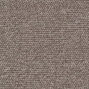 840 Gray, Brown